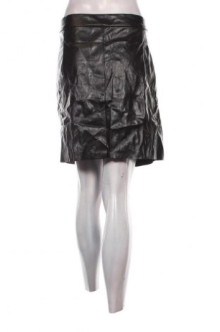Rock SHEIN, Größe 3XL, Farbe Schwarz, Preis 13,99 €