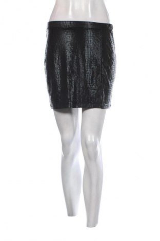Rock SHEIN, Größe M, Farbe Schwarz, Preis € 8,99