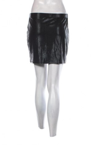 Rock SHEIN, Größe M, Farbe Schwarz, Preis € 8,99