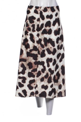 Rock SHEIN, Größe XL, Farbe Mehrfarbig, Preis € 12,00