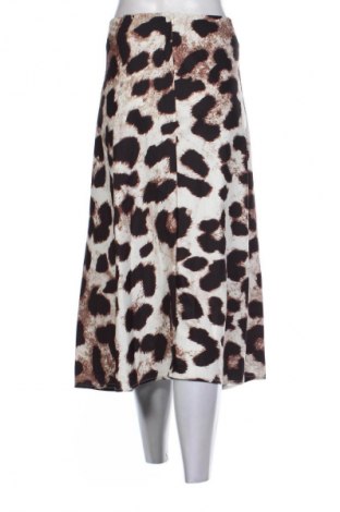 Rock SHEIN, Größe XL, Farbe Mehrfarbig, Preis € 12,00