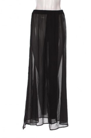 Φούστα SHEIN, Μέγεθος M, Χρώμα Μαύρο, Τιμή 14,99 €