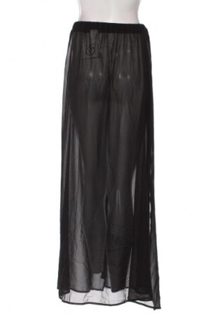 Φούστα SHEIN, Μέγεθος M, Χρώμα Μαύρο, Τιμή 14,99 €