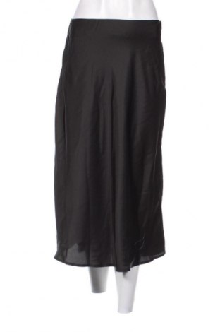 Φούστα SHEIN, Μέγεθος M, Χρώμα Μαύρο, Τιμή 9,99 €