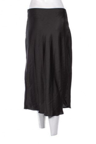 Φούστα SHEIN, Μέγεθος M, Χρώμα Μαύρο, Τιμή 9,99 €