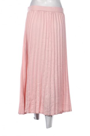 Φούστα SHEIN, Μέγεθος XL, Χρώμα Ρόζ , Τιμή 14,99 €