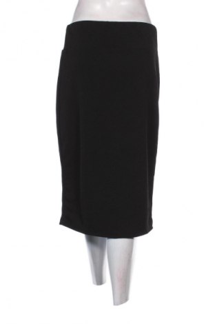 Rock SHEIN, Größe XL, Farbe Schwarz, Preis € 12,00