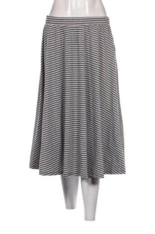 Φούστα SHEIN, Μέγεθος L, Χρώμα Πολύχρωμο, Τιμή 14,99 €