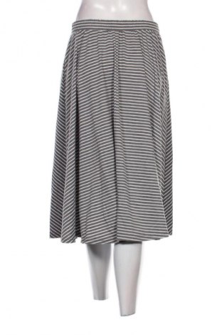 Φούστα SHEIN, Μέγεθος L, Χρώμα Πολύχρωμο, Τιμή 14,99 €