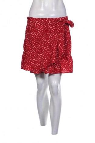 Rock SHEIN, Größe S, Farbe Mehrfarbig, Preis € 9,79