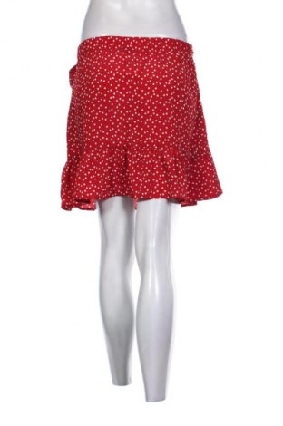 Rock SHEIN, Größe S, Farbe Mehrfarbig, Preis € 9,79