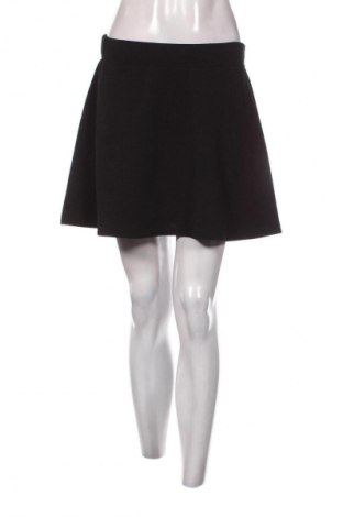 Rock SHEIN, Größe S, Farbe Schwarz, Preis 13,99 €