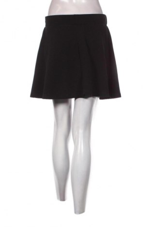 Rock SHEIN, Größe S, Farbe Schwarz, Preis 13,99 €