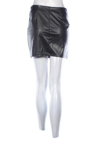 Φούστα SHEIN, Μέγεθος S, Χρώμα Μαύρο, Τιμή 9,72 €