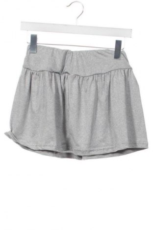 Φούστα SHEIN, Μέγεθος XS, Χρώμα Γκρί, Τιμή 12,99 €