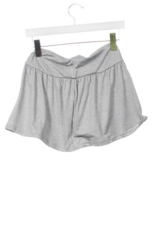Φούστα SHEIN, Μέγεθος XS, Χρώμα Γκρί, Τιμή 12,99 €