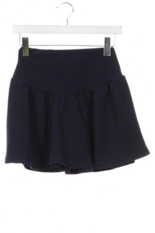 Rock SHEIN, Größe XS, Farbe Blau, Preis 6,99 €