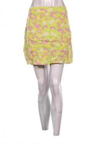 Rock Sabo Skirt, Größe XL, Farbe Mehrfarbig, Preis € 13,99