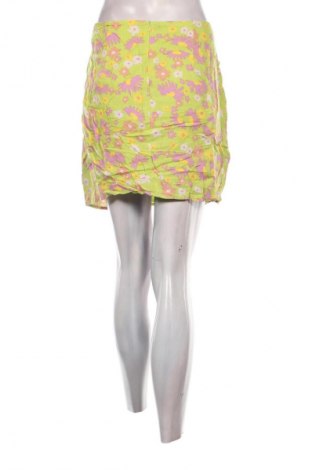 Rock Sabo Skirt, Größe XL, Farbe Mehrfarbig, Preis € 13,99