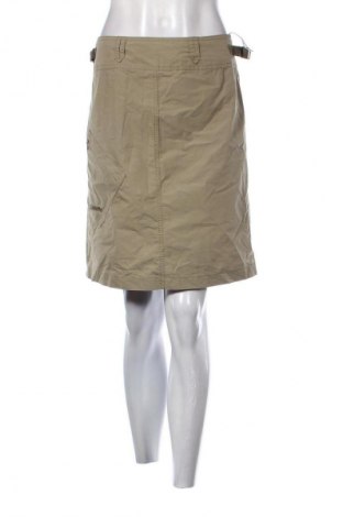 Rock Schoffel, Größe S, Farbe Grün, Preis € 28,18