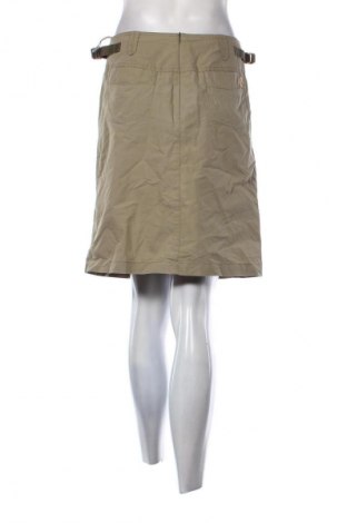 Rock Schoffel, Größe S, Farbe Grün, Preis € 28,18