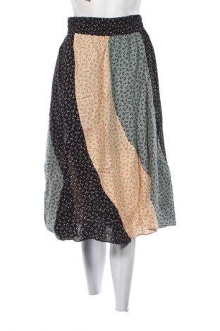 Φούστα Second Female, Μέγεθος S, Χρώμα Πολύχρωμο, Τιμή 26,60 €