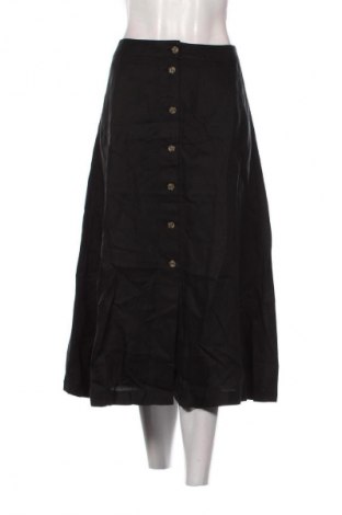 Rock Selected Femme, Größe M, Farbe Schwarz, Preis 96,99 €