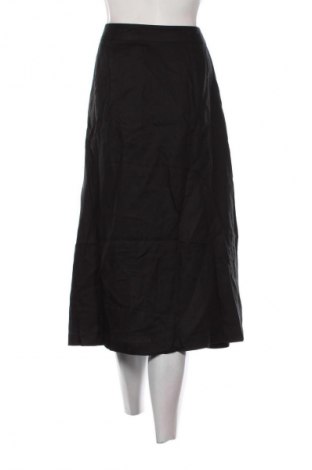 Rock Selected Femme, Größe M, Farbe Schwarz, Preis 96,99 €
