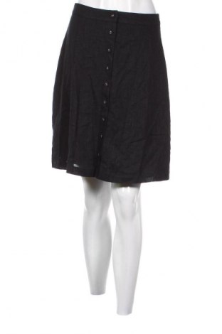 Φούστα Selected Femme, Μέγεθος S, Χρώμα Μαύρο, Τιμή 47,57 €
