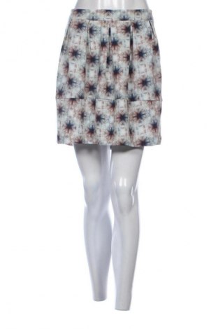 Sukně Selected Femme, Velikost M, Barva Vícebarevné, Cena  1 395,00 Kč