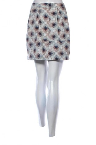 Sukně Selected Femme, Velikost M, Barva Vícebarevné, Cena  1 395,00 Kč