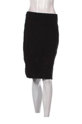 Fustă Serra, Mărime M, Culoare Negru, Preț 78,99 Lei