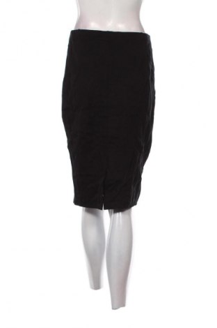 Fustă Serra, Mărime M, Culoare Negru, Preț 78,99 Lei