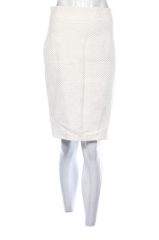 Sukně Sezane, Velikost M, Barva Vícebarevné, Cena  1 127,00 Kč