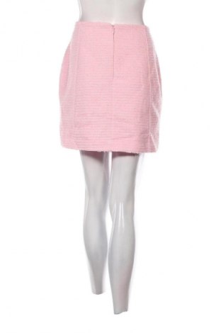 Rock Sheike, Größe L, Farbe Rosa, Preis 37,99 €