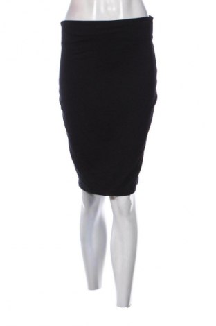Rock Sheinside, Größe S, Farbe Schwarz, Preis € 9,72