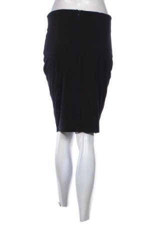 Rock Sheinside, Größe S, Farbe Schwarz, Preis € 9,72