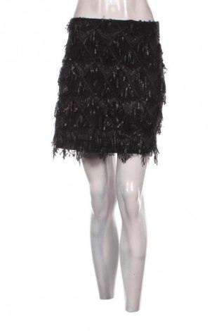 Fustă Showpo, Mărime XL, Culoare Negru, Preț 139,99 Lei