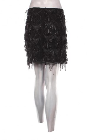 Fustă Showpo, Mărime XL, Culoare Negru, Preț 139,99 Lei