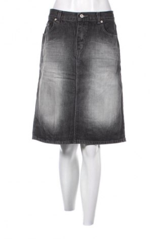 Rock Silver Creek, Größe L, Farbe Grau, Preis € 28,18