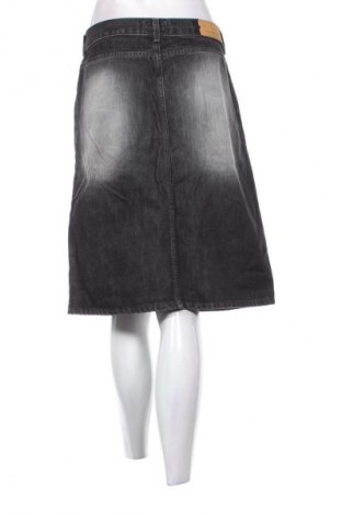 Rock Silver Creek, Größe L, Farbe Grau, Preis € 28,18
