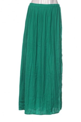 Rock Silvian Heach, Größe M, Farbe Grün, Preis € 43,99