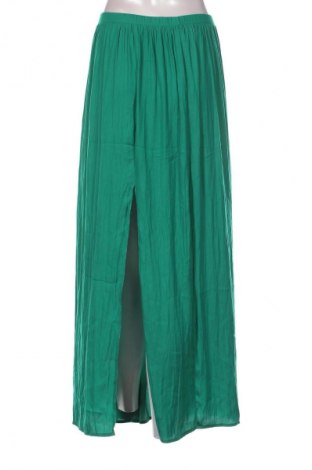 Rock Silvian Heach, Größe M, Farbe Grün, Preis € 43,99