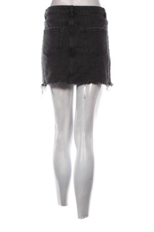 Rock Sinsay, Größe S, Farbe Schwarz, Preis € 14,83