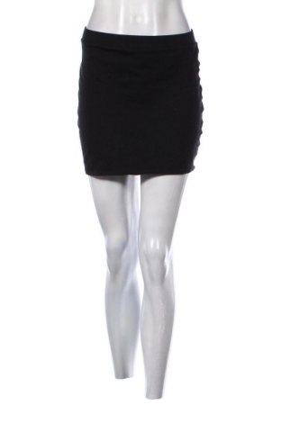 Rock Sinsay, Größe M, Farbe Schwarz, Preis € 5,99