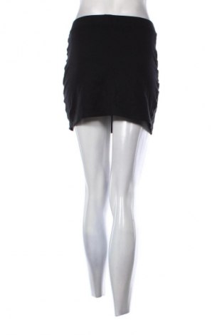 Rock Sinsay, Größe M, Farbe Schwarz, Preis € 5,99