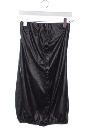 Φούστα Sisters Point, Μέγεθος XS, Χρώμα Μαύρο, Τιμή 59,99 €