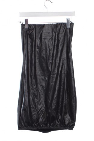 Φούστα Sisters Point, Μέγεθος XS, Χρώμα Μαύρο, Τιμή 59,99 €
