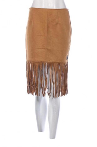 Rock Sixth June, Größe M, Farbe Braun, Preis 33,99 €