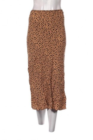 Spódnica Something 4 Olivia, Rozmiar XXL, Kolor Kolorowy, Cena 203,99 zł